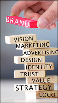 運(yùn)營(yíng)成本低