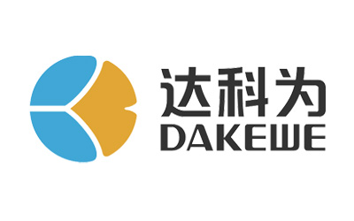 深圳市達(dá)科為生物技術(shù)股份有限公司