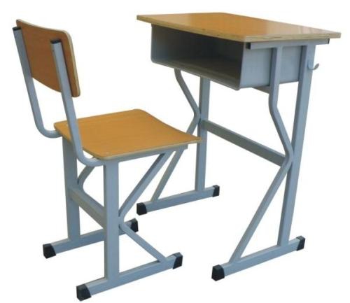 善學(xué)家具：學(xué)?？缮嫡n桌椅的調(diào)節(jié)是有多難呀