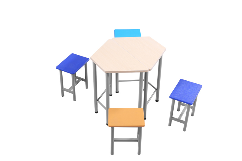 中小學(xué)課桌椅要考慮什么問(wèn)題？