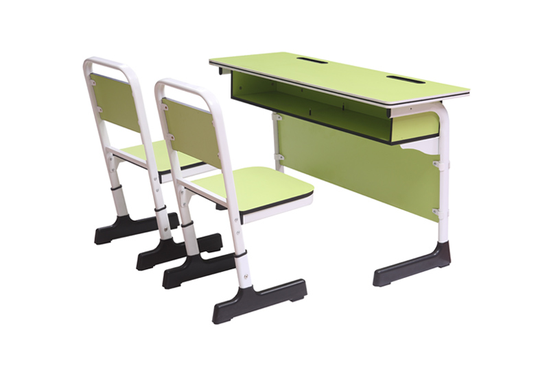 課桌椅配料的分配規(guī)則