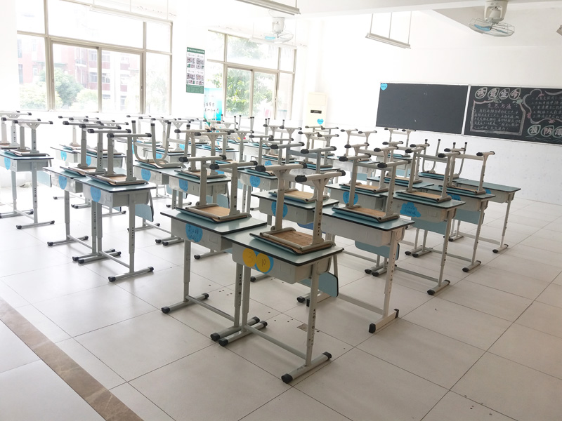 1557468657983018.jpg 20170720_100627.jpg