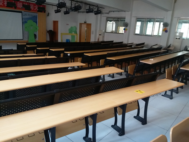 1557468673849963.jpg 20170720_100905.jpg